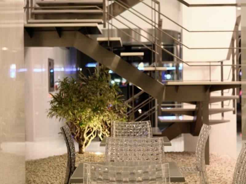Hotel Costa Verde Povoa de Varzim Exterior photo